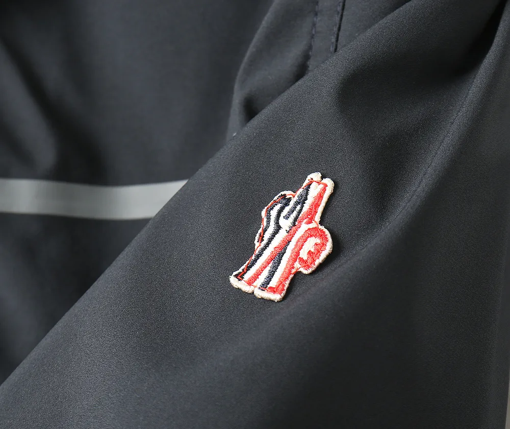 2026 New Arrival ， ‼ ， ， ， ， ， ， ！ ！ 、 ！In Stock Sizes：M ～ XXXL